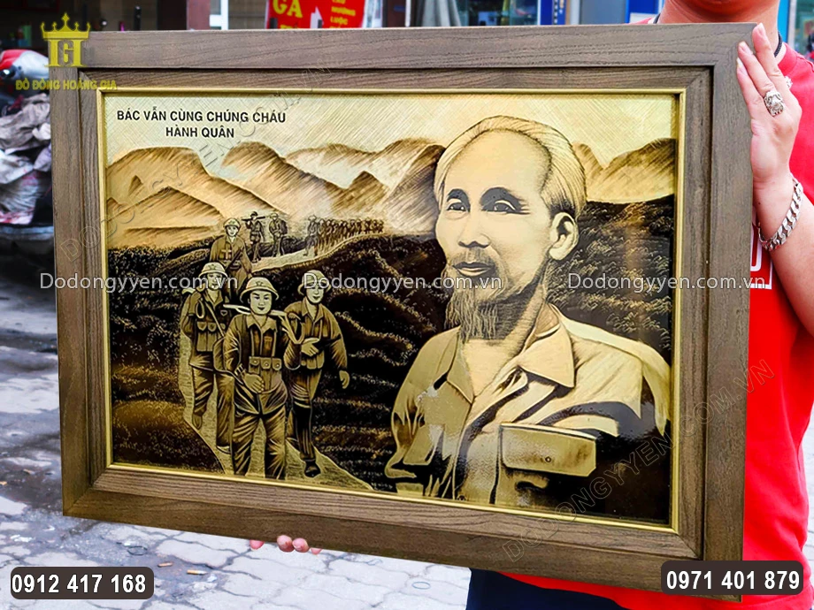 Đ&acirc;y l&agrave; m&oacute;n qu&agrave; tặng &yacute; nghĩa d&agrave;nh tặng người th&acirc;n